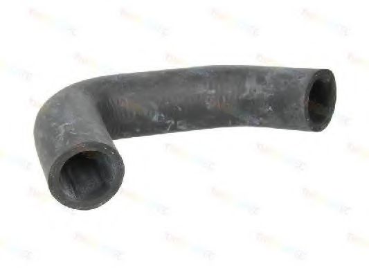 Патрубок подачи воздуха THERMOTEC DCF028TT
