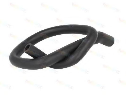 Патрубок радиатора THERMOTEC DCG075TT