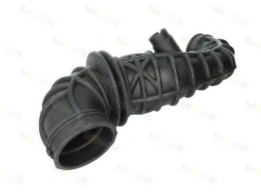 Патрубок подачи воздуха THERMOTEC DCG093TT