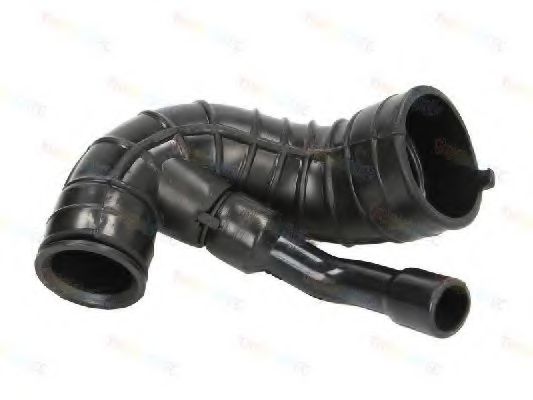 Патрубок подачи воздуха THERMOTEC DCG104TT