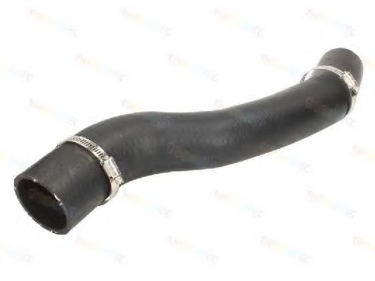 Патрубок наддува THERMOTEC DCG112TT