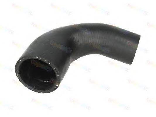 Патрубок наддува THERMOTEC DCI006TT