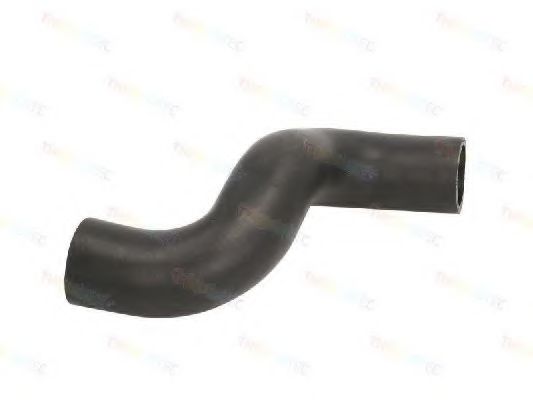 Патрубок подачи воздуха THERMOTEC DCI013TT