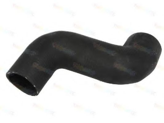 Патрубок наддува THERMOTEC DCM004TT