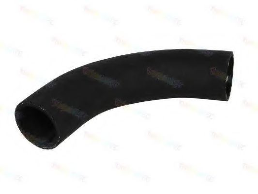 Патрубок наддува THERMOTEC DCM006TT