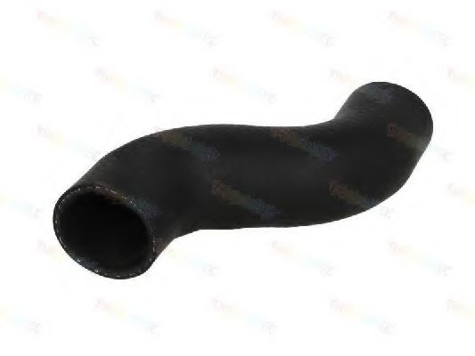 Патрубок наддува THERMOTEC DCM007TT