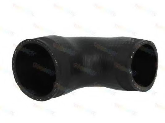 Патрубок наддува THERMOTEC DCM011TT