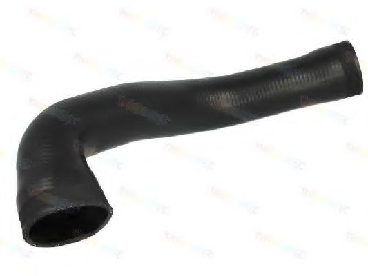Патрубок наддува THERMOTEC DCM012TT