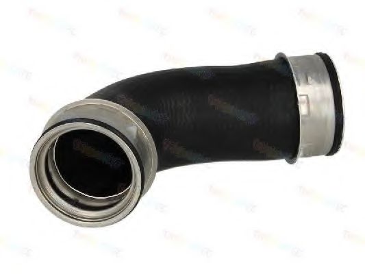 Патрубок наддува THERMOTEC DCM020TT
