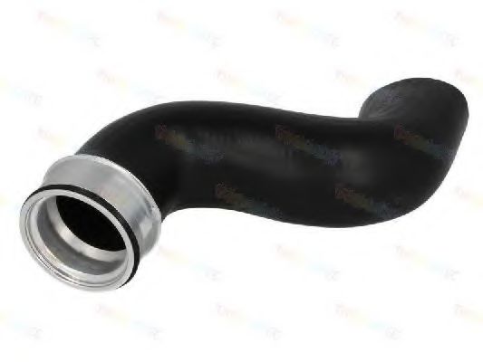 Патрубок подачи воздуха THERMOTEC DCM021TT