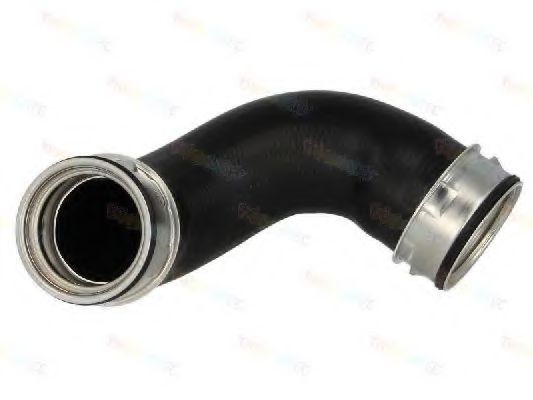 Патрубок наддува THERMOTEC DCM024TT