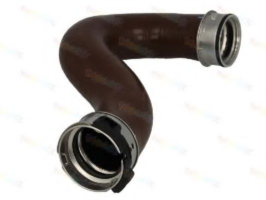 Патрубок подачи воздуха THERMOTEC DCM031TT