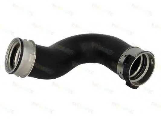 Патрубок подачи воздуха THERMOTEC DCM032TT