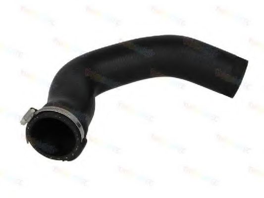 Патрубок подачи воздуха THERMOTEC DCM033TT
