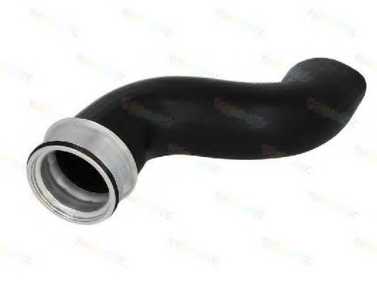Патрубок подачи воздуха THERMOTEC DCM034TT