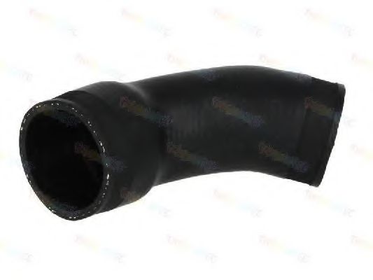 Патрубок наддува THERMOTEC DCM037TT