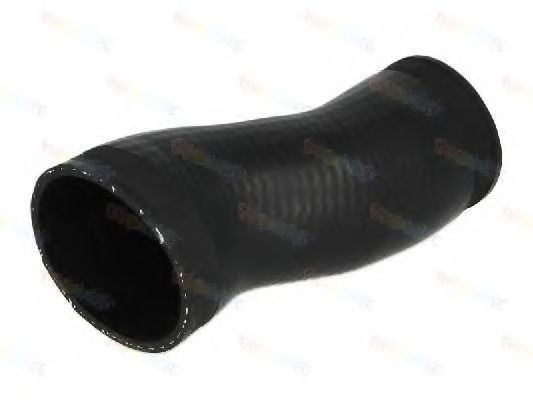 Патрубок подачи воздуха THERMOTEC DCM039TT