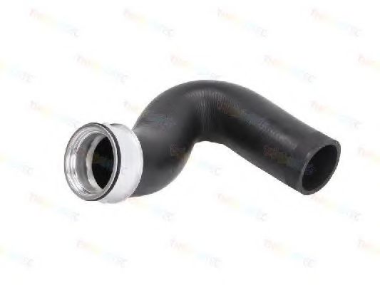 Патрубок наддува THERMOTEC DCM043TT