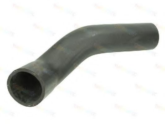 Патрубок подачи воздуха THERMOTEC DCM045TT