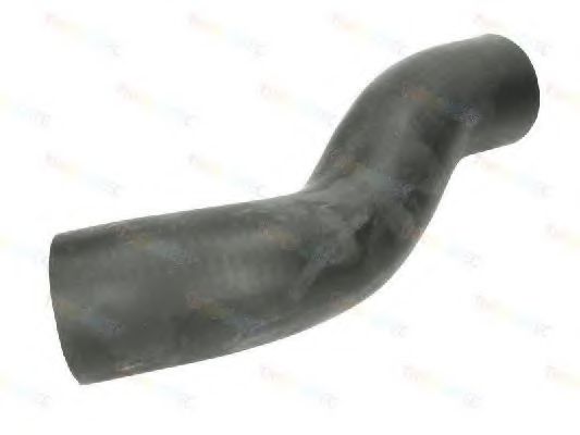 Патрубок подачи воздуха THERMOTEC DCM046TT