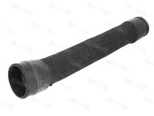 Патрубок подачи воздуха THERMOTEC DCR057TT Патрубок подачи воздуха THERMOTEC DCR057TT