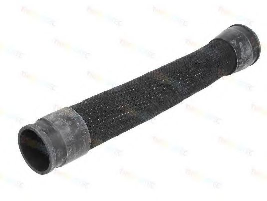 Патрубок подачи воздуха THERMOTEC DCR057TT
