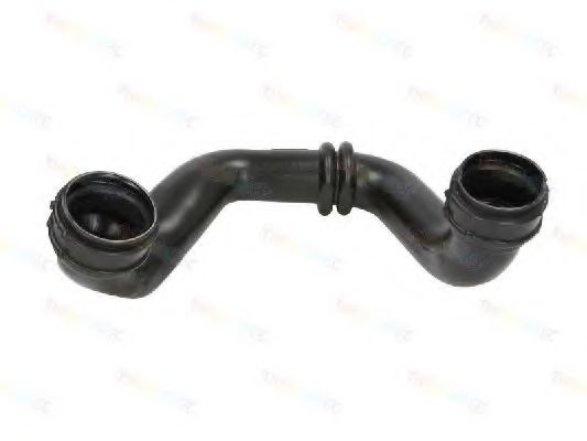 Патрубок подачи воздуха THERMOTEC DCR063TT