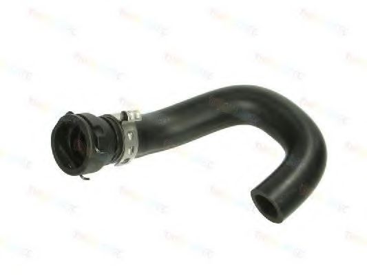 Патрубок подачи воздуха THERMOTEC DCR064TT