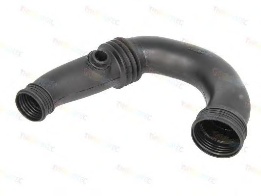 Патрубок подачи воздуха THERMOTEC DCR065TT