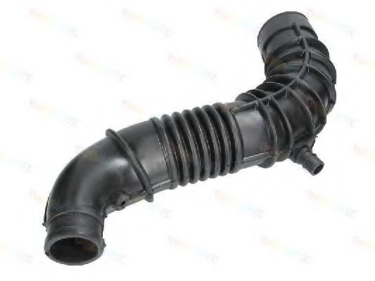 Патрубок подачи воздуха THERMOTEC DCR069TT