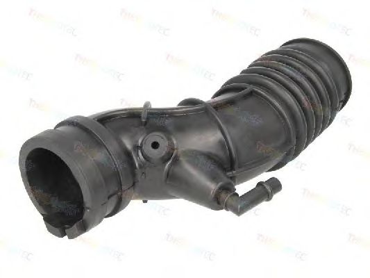 Патрубок подачи воздуха THERMOTEC DCR070TT