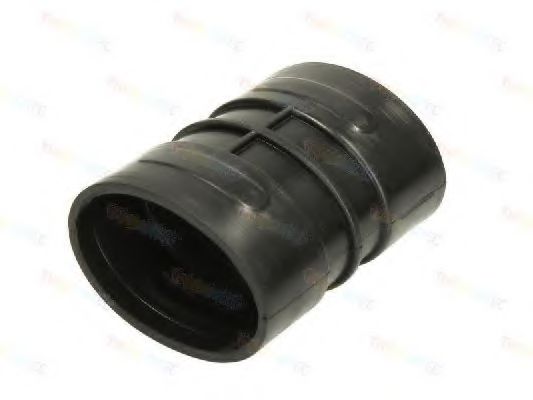 Патрубок подачи воздуха THERMOTEC DCR071TT