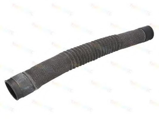Патрубок подачи воздуха THERMOTEC DCR073TT