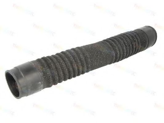 Патрубок подачи воздуха THERMOTEC DCR074TT