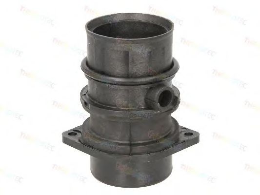 Патрубок подачи воздуха THERMOTEC DCR076TT