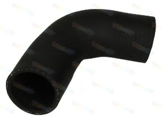 Патрубок наддува THERMOTEC DCV001TT
