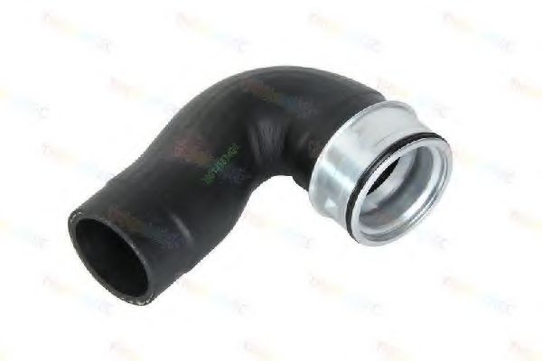 Патрубок наддува THERMOTEC DCW030TT