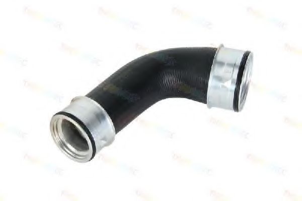 Патрубок наддува THERMOTEC DCW036TT