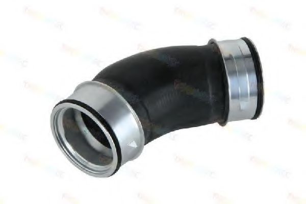 Патрубок наддува THERMOTEC DCW037TT