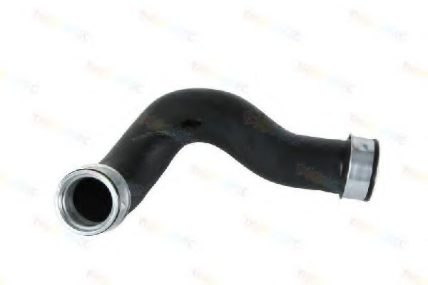 Патрубок наддува THERMOTEC DCW039TT