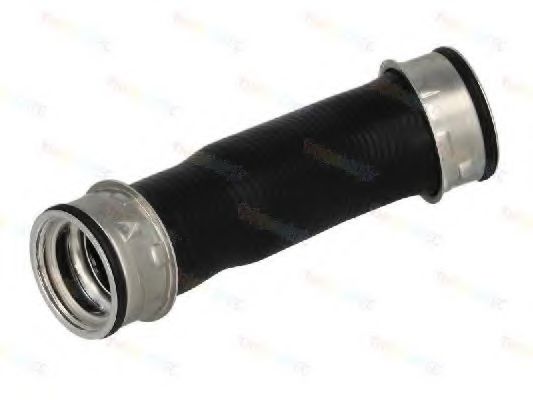 Патрубок наддува THERMOTEC DCW041TT