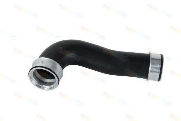 Патрубок наддува THERMOTEC DCW043TT
