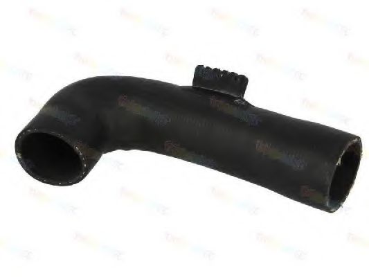 Патрубок наддува THERMOTEC DCW047TT
