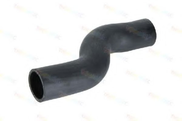 Патрубок наддува THERMOTEC DCW049TT