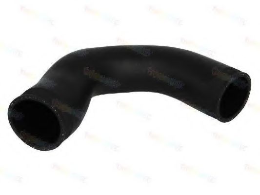 Патрубок наддува THERMOTEC DCW068TT