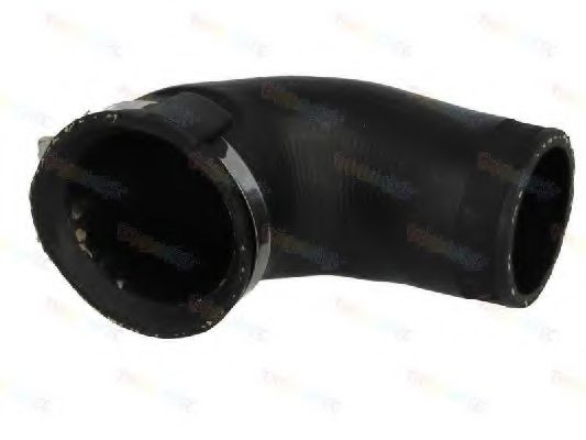 Патрубок наддува THERMOTEC DCW071TT