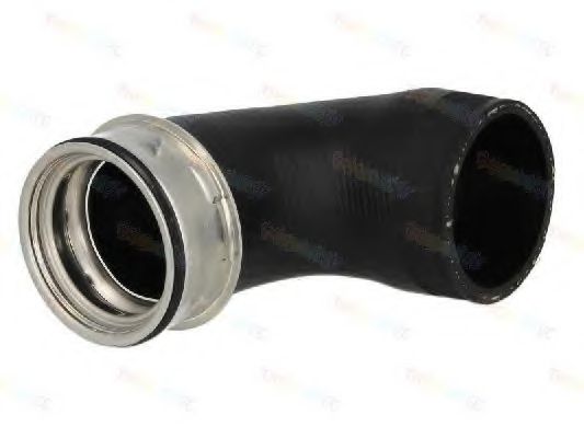 Патрубок наддува THERMOTEC DCW073TT