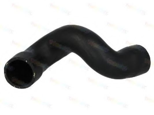 Патрубок наддува THERMOTEC DCW074TT