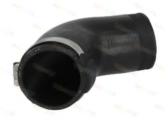 Патрубок наддува THERMOTEC DCW075TT