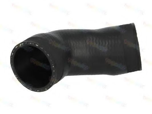Патрубок наддува THERMOTEC DCW076TT